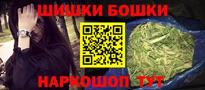 mdpv Обь