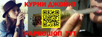 mdpv Обь