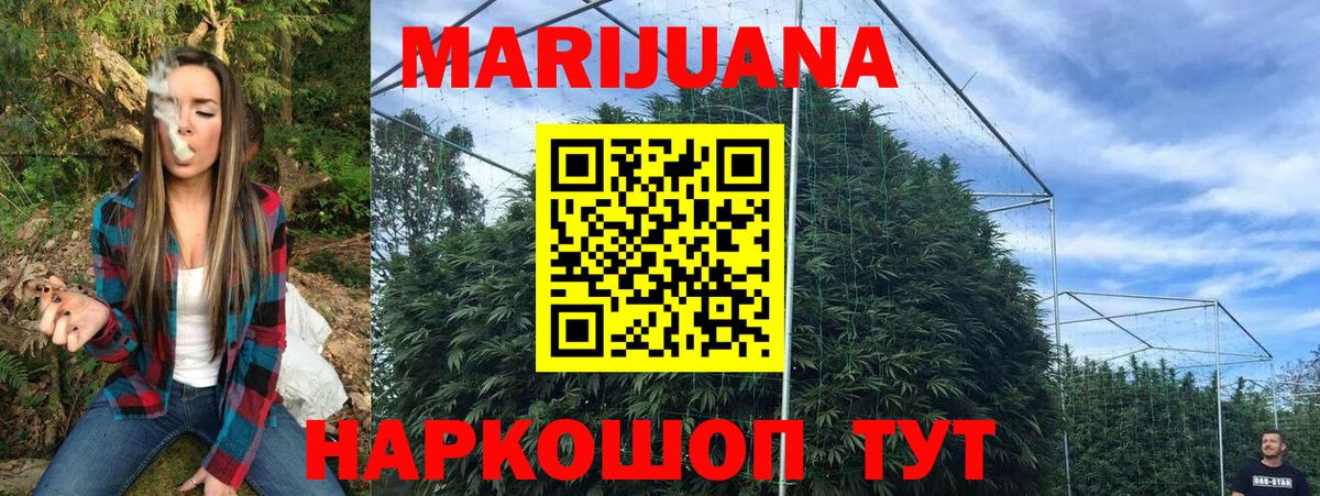 Шишки марихуана марихуана  Марихуана ГИДРОПОН  Вход с VPN  Петрозаводск  Конопля Ganja 